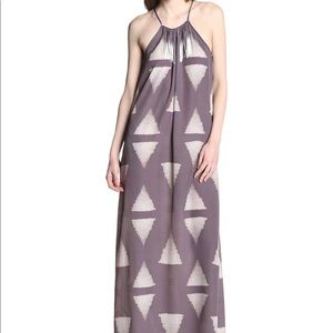 BCBG Maxi Dress
